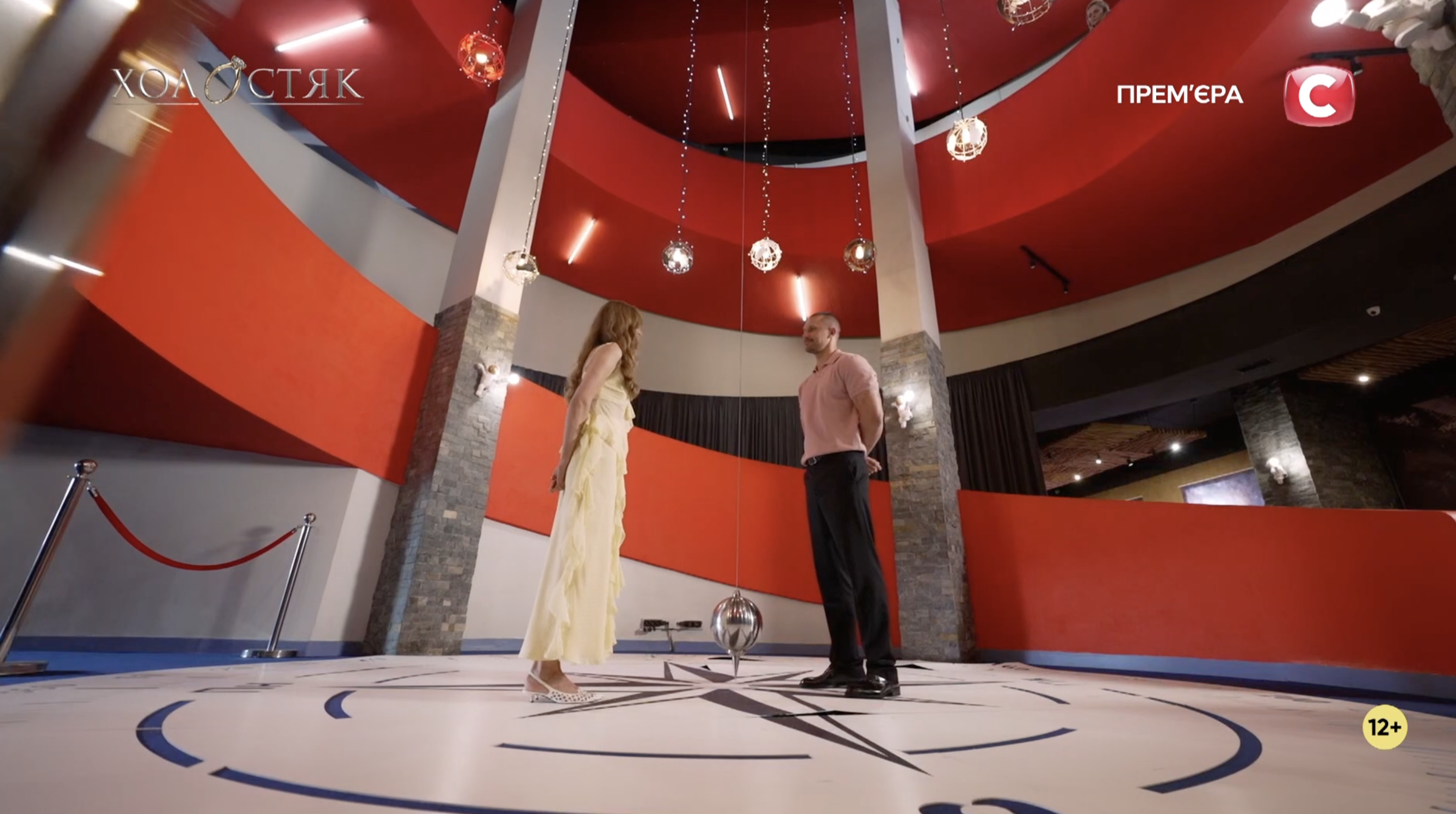 "Холостяк-14": как прошел четвертый выпуск и кто покинул проект (фото)